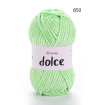 YARNART Dolce