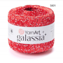 YARNART Galassia