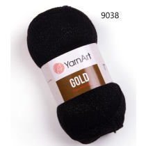 YARNART Gold