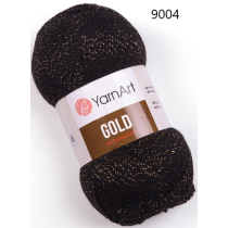 YARNART Gold
