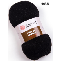 YARNART Gold