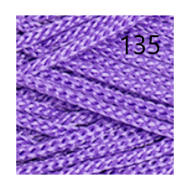 YARNART Macrame