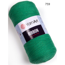 YARNART Ribbon