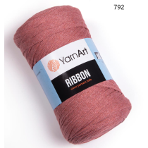 YARNART Ribbon