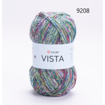 YARNART Vista