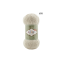 Alize Alpaca Royal NEW 152.png