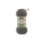 Alize Alpaca Royal NEW 196.png
