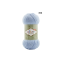 Alize Alpaca Royal NEW 356.png