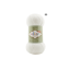 Alize Alpaca Royal NEW 55.png