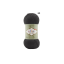 Alize Alpaca Royal NEW 60.png