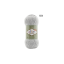 Alize Alpaca Royal NEW 684.png