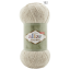alize alpaca royal new -152.png