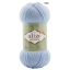 alize alpaca royal new -356.png