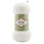 alize alpaca royal new -55.png