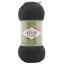 alize alpaca royal new -60.png