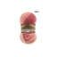 Angora gold batik 5652.png