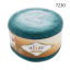alize_angora_gold_ombre_batik_7230.png