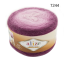 alize_angora_gold_ombre_batik_7244.jpg.png