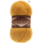 Alize Angora Gold Simli - 02.png