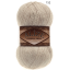 Alize Angora Gold Simli - 152.png