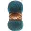 Alize Angora Gold Simli - 17.png