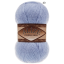 Alize Angora Gold Simli - 40.png