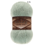 Alize Angora Gold Simli - 515.png