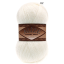 Alize Angora Gold Simli - 62.png