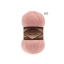 Angora gold simli 363.png