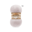 Angora gold 168.png