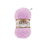Angora gold 27.png