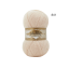 Angora gold 841.png