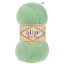 Alize Baby Best-41.png
