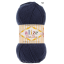 Alize Baby Best-58.png