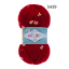 baby flower_5439.png