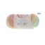 baby wool batik 3563.png
