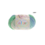 baby wool batik 4389.png