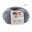 alize_baby_wool_119.png