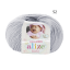 alize_baby_wool_52.png