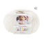 alize_baby_wool_62.png