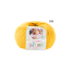 baby wool 548.png