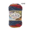 alize_burcum_batik_4340.png