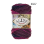 alize_burcum_batik_6327.png