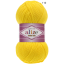 Alize Cotton Gold -110.png