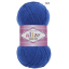 Alize Cotton Gold -141.png