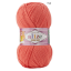 Alize Cotton Gold -154.png