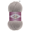 Alize Cotton Gold -200.png