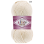 Alize Cotton Gold -599.png