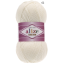 Alize Cotton Gold -62.png