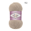 cotton_gold_152.png